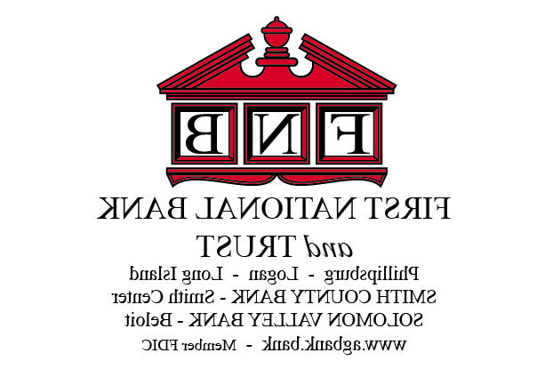 fnbt logo